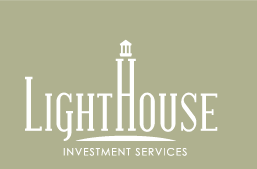 Lighthouse Investment Services