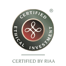 RIAA Certification